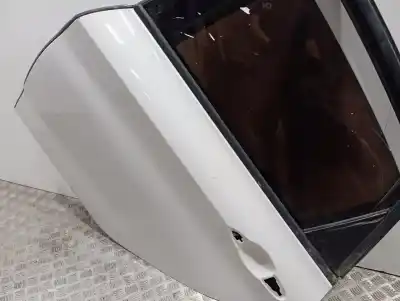 İkinci el araba yedek parçası arka sol kapi için bmw serie 2 active tourer (f45) b47c20a oem iam referansları   