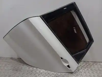 İkinci el araba yedek parçası arka sol kapi için bmw serie 2 active tourer (f45) b47c20a oem iam referansları 