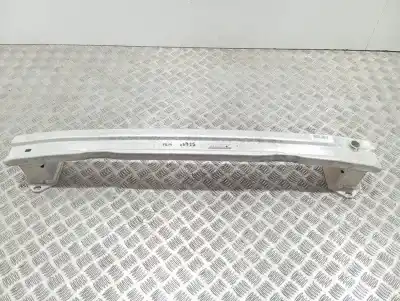 Peça sobressalente para automóvel em segunda mão reforço do pára choques traseiro por bmw serie 2 active tourer (f45) 218d advantage referências oem iam 