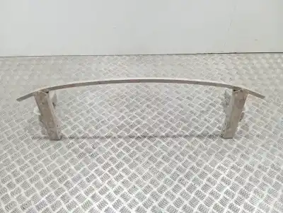 Peça sobressalente para automóvel em segunda mão reforço travessa inferior por bmw serie 2 active tourer (f45) 218d advantage referências oem iam 