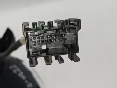 Second-hand car spare part speedometer for bmw mini (r56) one oem iam references 9139514  