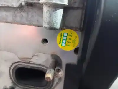 Автозапчасти б/у полный двигатель за volkswagen t-roc advance ссылки oem iam dgt   Автозапчасти б/у полный двигатель за volkswagen t-roc advance ссылки oem iam dgt