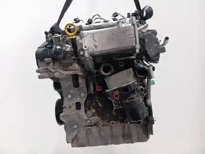 Автозапчасти б/у полный двигатель за volkswagen t-roc advance ссылки oem iam dgt   Автозапчасти б/у полный двигатель за volkswagen t-roc advance ссылки oem iam dgt