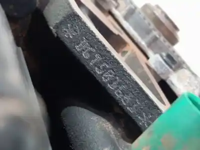 Автозапчасти б/у полный двигатель за volkswagen t-roc advance ссылки oem iam dgt   Автозапчасти б/у полный двигатель за volkswagen t-roc advance ссылки oem iam dgt