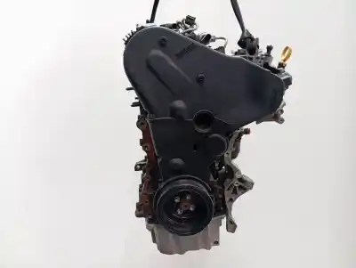 Автозапчасти б/у полный двигатель за volkswagen t-roc advance ссылки oem iam dgt   Автозапчасти б/у полный двигатель за volkswagen t-roc advance ссылки oem iam dgt