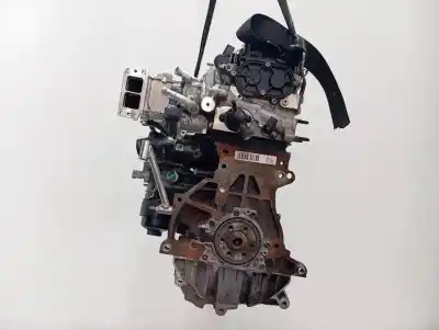 Автозапчастина б/у двигун комплект для volkswagen t-roc (a11, d11) 2.0 tdi посилання на oem iam dgt   Автозапчастина б/у двигун комплект для volkswagen t-roc (a11, d11) 2.0 tdi посилання на oem iam dgt