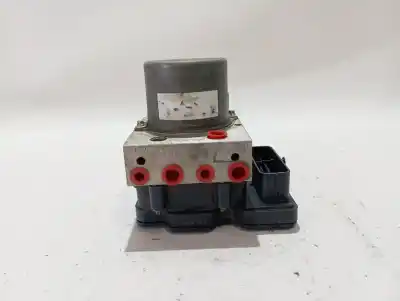 Pezzo di ricambio per auto di seconda mano ABS per PEUGEOT PARTNER KOMBI Confort Riferimenti OEM IAM 2265106516  