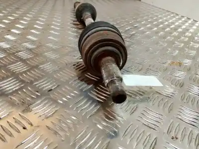 Автозапчасти б/у передняя правая трансмиссия за renault clio v business edition ссылки oem iam   