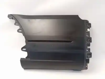 Second-hand car spare part decorative moulding for ford transit furgón (tts) 2.0 tdci cat oem iam references bk3117927