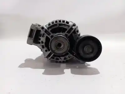 Second-hand car spare part alternator for bmw serie 3 compact (e46) 316ti oem iam references 0986046130