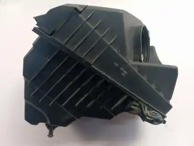 Pezzo di ricambio per auto di seconda mano FILTRO DELL ARIA per HYUNDAI TUCSON (NX) KLASS 2WD 149 CV / 110 KW Riferimenti OEM IAM 28110N9400  