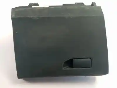 Pezzo di ricambio per auto di seconda mano SCATOLA DI GUANTI per PEUGEOT 3008 YH01 Riferimenti OEM IAM E0323035  