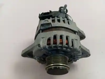 Pezzo di ricambio per auto di seconda mano ALTERNATORE per KIA SPORTAGE (QL) G4FD Riferimenti OEM IAM 373002B970  