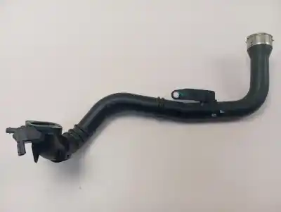 Pezzo di ricambio per auto di seconda mano TUBO per RENAULT ARKANA (EU VERSION) H5HE4 Riferimenti OEM IAM 144605956R  