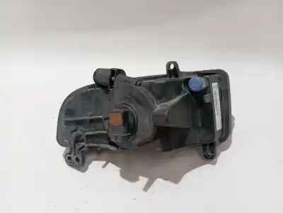 Pezzo di ricambio per auto di seconda mano fendinebbia sinistra per audi a5 coupe (8t) cnh riferimenti oem iam 1ne010832-23  