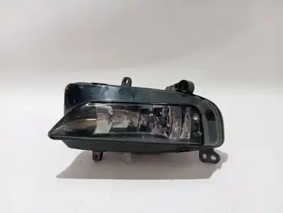Автозапчастина б/у ліва протитутмана для AUDI A5 COUPE (8T) CNH Посилання на OEM IAM 1NE010832-23  