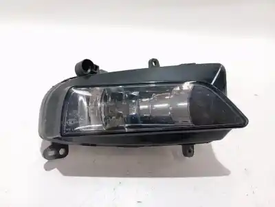 Автозапчасти б/у правая противотуманная фара за audi a5 coupe (8t) 2.0 tdi (140kw) ссылки oem iam 1ne010832-04