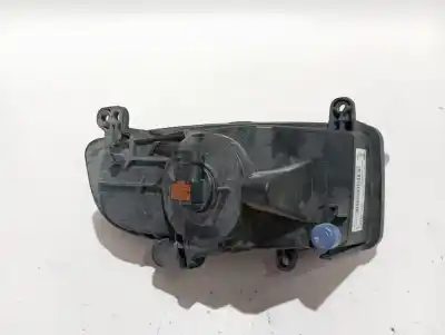 Автозапчасти б/у правая противотуманная фара за audi a5 coupe (8t) cnh ссылки oem iam 1ne010832-04  