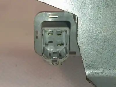 Tweedehands auto-onderdeel achterwissermotor voor nissan note tekna sport oem iam-referenties   