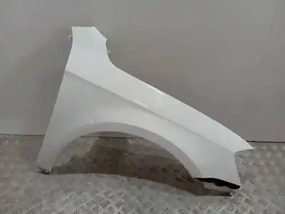 Pezzo di ricambio per auto di seconda mano PARAFANGO ANTERIORE DESTRO per VOLKSWAGEN PASSAT BERLINA (362) CFF Riferimenti OEM IAM   