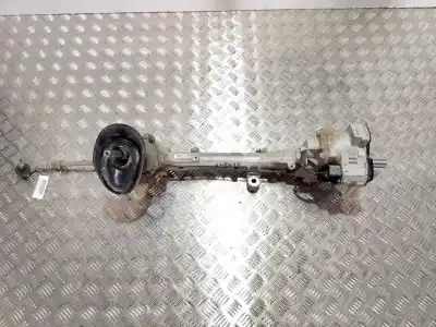 Pièce détachée automobile d'occasion CRÉMAILLÈRE DE DIRECTION pour FORD TRANSIT CONNECT (CHC)  Références OEM IAM A012T382A  