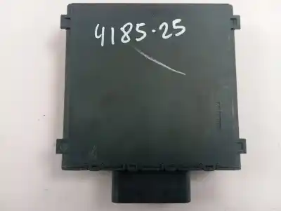 Pezzo di ricambio per auto di seconda mano modulo elettronico per audi a5 coupe (8t) cnh riferimenti oem iam 8k0959663  