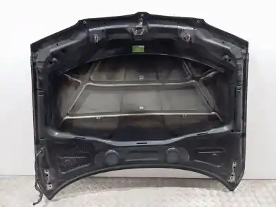 Peça sobressalente para automóvel em segunda mão capot por bmw x3 (e83) xdrive 20i referências oem iam 41003449411  
