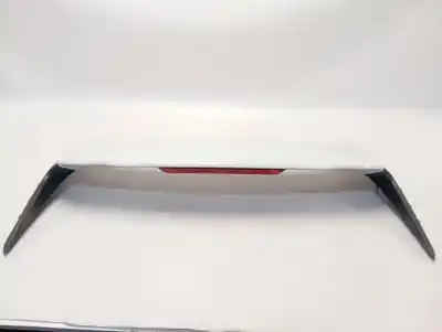 Автозапчасти б/у заднее крыло за hyundai kona (os) g4fj ссылки oem iam 87210j9000