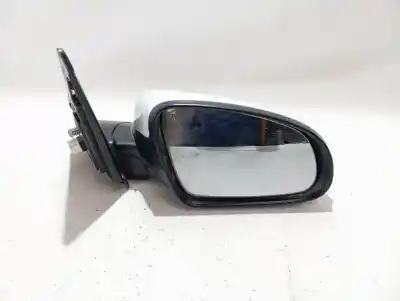 Автозапчасти б/у задний вид справа за hyundai kona (os) g4fj ссылки oem iam 22655006