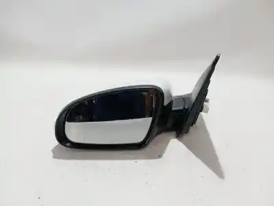 Автозапчасти б/у левое зеркало за hyundai kona (os) g4fj ссылки oem iam 2265.5005
