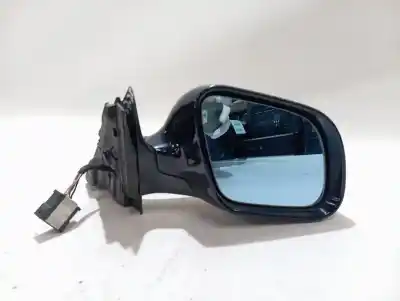 Автозапчасти б/у задний вид справа за AUDI A4 B5 (8D2) 1.8 ссылки OEM IAM RS0225402  