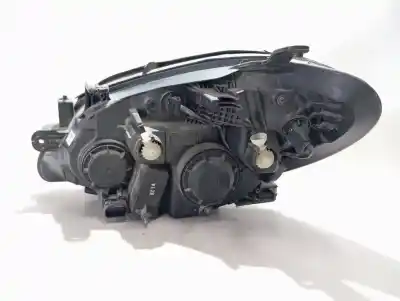 Pezzo di ricambio per auto di seconda mano faro anteriore destro per opel mokka color edition riferimenti oem iam 42344331  