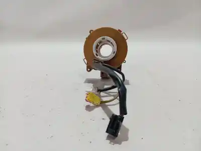 Peça sobressalente para automóvel em segunda mão fita do airbag por peugeot boxer combi 330 l1h1 activeblue-hdi 110 referências oem iam 25425.9