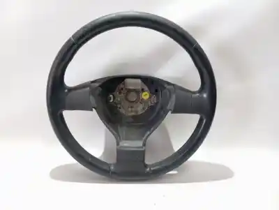 Автозапчасти б/у РУЛЬ за VOLKSWAGEN GOLF V (1K1) 1.6 ссылки OEM IAM 1K0419091M  