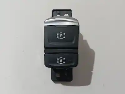 Автозапчасти б/у электрический стояночный тормоз за renault megane iv berlina 5p megane iv berlina fase 1 ссылки oem iam 251752075r  