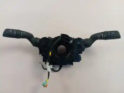 Peça sobressalente para automóvel em segunda mão comutador de luzes por toyota yaris (xp21) hybrid style referências oem iam 9g3k370574