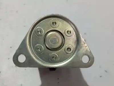 Peça sobressalente para automóvel em segunda mão módulo eletrônico por nissan note acenta referências oem iam 2534002971