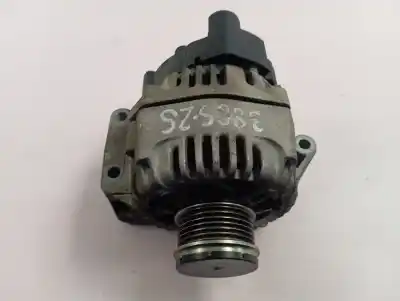 Автозапчасти б/у ГЕНЕРАТОР за OPEL CORSA C (X01) 1.3 CDTI (F08, F68) ссылки OEM IAM 13117279YQ  