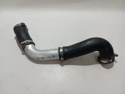 Автозапчасти б/у ТРУБКА за KIA SPORTAGE (QL) GT Line 2WD 136 CV / 100 KW ссылки OEM IAM 252632F650  