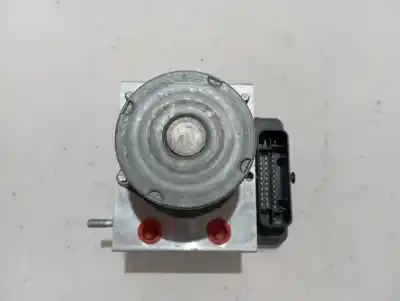Second-hand car spare part abs for ford transit furgón (tts) 2.0 tdci cat oem iam references kk212b373am  