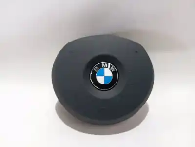 Peça sobressalente para automóvel em segunda mão airbag dianteiro esquerdo por bmw x3 (e83) xdrive 20i referências oem iam 326884661