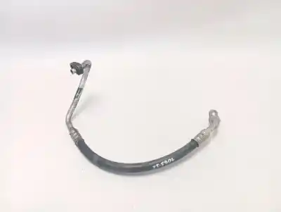 Second-hand car spare part AIR CONDITIONING PIPES for CHEVROLET MATIZ  OEM IAM references   