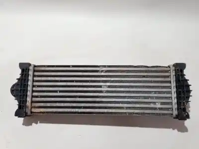 Second-hand car spare part intercooler for ford transit furgón (tts) 2.0 tdci cat oem iam references gk216k775ae  