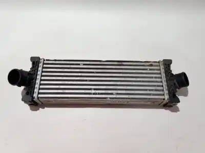 Автозапчасти б/у ИНТЕРКУЛЕР за FORD TRANSIT FURGÓN (TTS) 2.0 TDCi CAT ссылки OEM IAM GK216K775AE  
