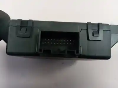 Second-hand car spare part electronic module for porsche panamera 4 s oem iam references 97061811505  