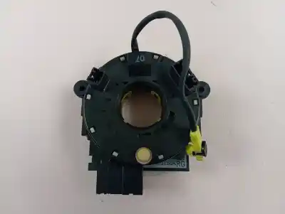 Second-hand car spare part air bag ring for nissan note acenta oem iam references 479453ts0a  