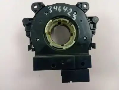 Second-hand car spare part air bag ring for nissan note acenta oem iam references 479453ts0a  