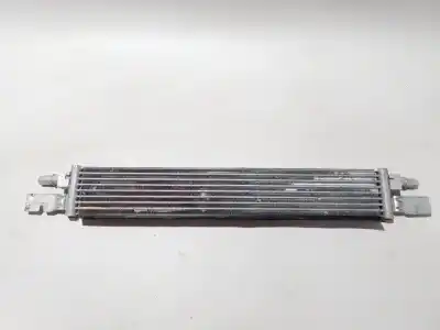 İkinci el araba yedek parçası SU RADYATÖRÜ için BMW 4 GRAN COUPE (G26) 430 I OEM IAM referansları 8679837  