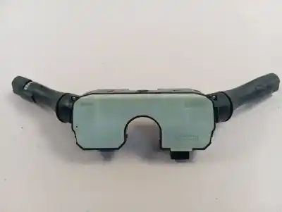 Pezzo di ricambio per auto di seconda mano controllo della luce per nissan note acenta riferimenti oem iam   