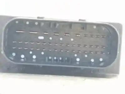 Second-hand car spare part abs for audi a4 b6 (8e2) 1.9 tdi oem iam references 0265950011  